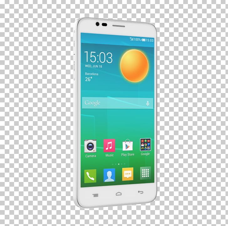Alcatel Idol 4 Alcatel OneTouch POP Alcatel Mobile Telephone Alcatel One Touch POP D5 PNG, Clipart, Alcatel Idol 4, Alcatel Mobile, Electronic Device, Electronics, Feature Phone Free PNG Download
