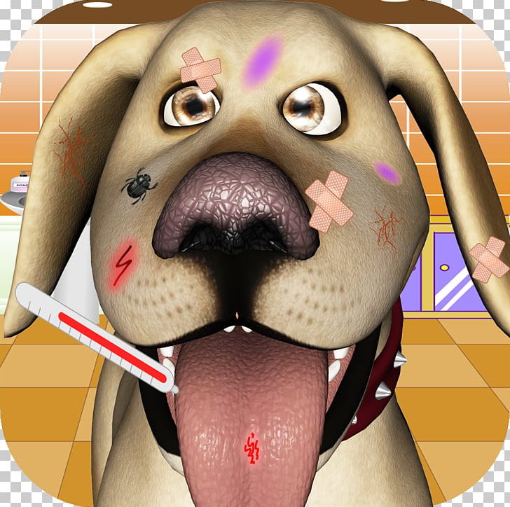 Amazon.com Office Story Throat Doctor Kids Games Store Dog PNG, Clipart, Amazon.com, Amazon Appstore, Amazoncom, Android, Animal Hospital Free PNG Download