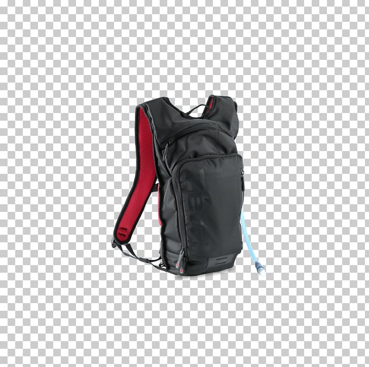 Backpack Hydration Pack Bag Bicycle Cycling PNG, Clipart, Backpack, Bag, Bicycle, Bicycle Shop, Black Free PNG Download