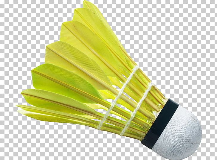 Badminton Shuttlecock Racket PNG, Clipart, Badminton, Badmintonracket, Badminton Volant, Ball, Computer Icons Free PNG Download