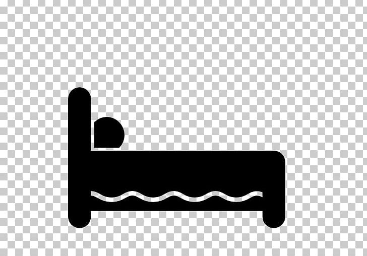 Bedroom Computer Icons Encapsulated PostScript PNG, Clipart, Angle, Bed, Bedroom, Bed Size, Black Free PNG Download