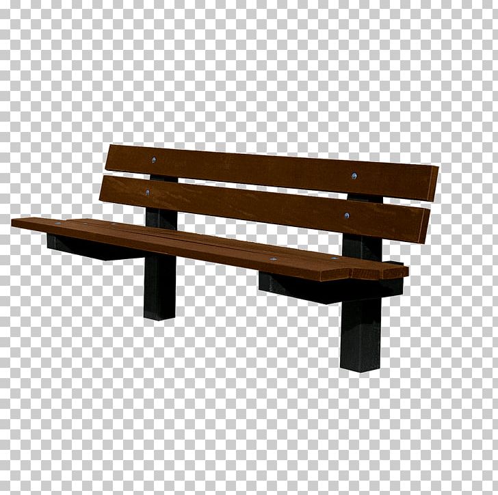 Bench Wood Street Furniture Material Bank PNG, Clipart, Afzetpaal, Angle, Bank, Bench, Constructie Free PNG Download