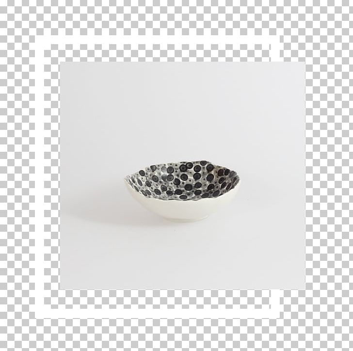 Bowl White Dipping Sauce Black Table PNG, Clipart, Black, Bowl, Cloud Computing, Color, Dipping Sauce Free PNG Download
