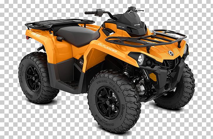Can-Am Motorcycles All-terrain Vehicle Mitsubishi Outlander Can-Am Off-Road PNG, Clipart, Allterrain Vehicle, Allterrain Vehicle, Automotive Exterior, Auto Part, Car Free PNG Download