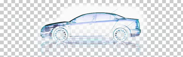 Car Door Automotive Design Compact Car Motor Vehicle PNG, Clipart, Active Noise Control, Artwork, Automotive Design, Automotive Exterior, Automotive Lighting Free PNG Download
