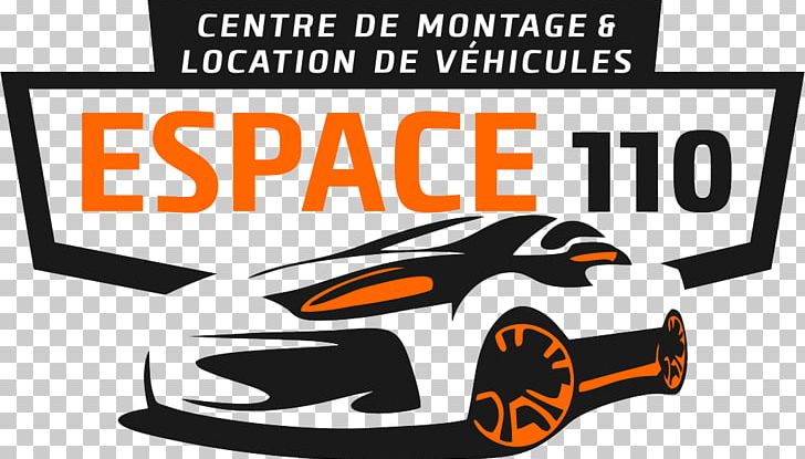 Car Door Sports Car Vehicle Saint-Denis PNG, Clipart, Automotive Design, Automotive Exterior, Brand, Car, Car Door Free PNG Download