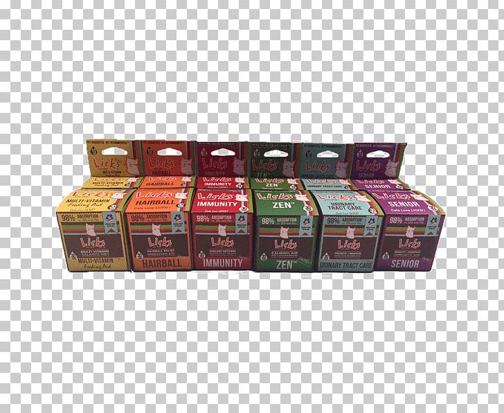 Carton PNG, Clipart, Box, Carton, Others, Packaging And Labeling, Subscription Free PNG Download