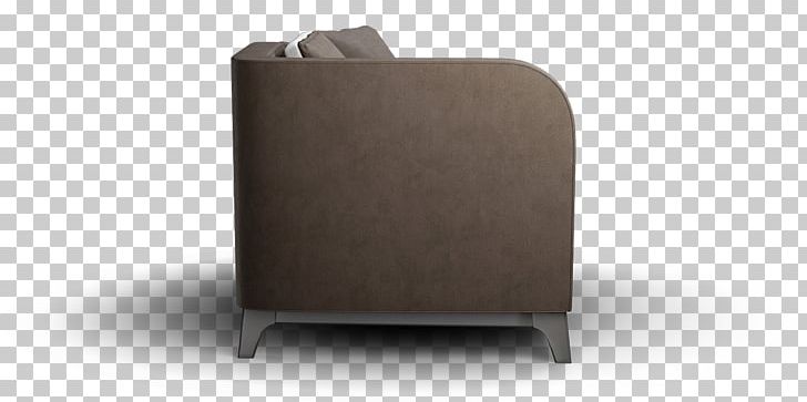 Chair Rectangle PNG, Clipart, Angle, Chair, Furniture, Rectangle, Trendy Free PNG Download