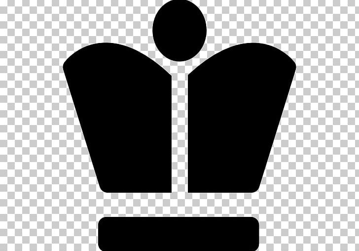 Chess Piece Queen King Computer Icons PNG, Clipart, Black, Black And White, Chess, Chess Piece, Computer Icons Free PNG Download