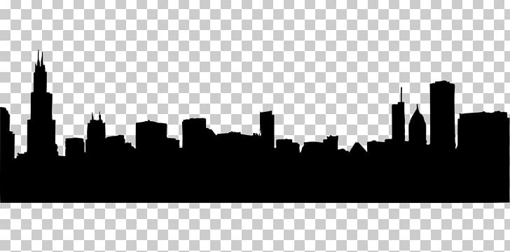 Chicago Loop Flag Of Chicago Chicago Tower Skyline PNG, Clipart, Black And White, Business, Chicago, Chicago Loop, Chicago Metropolitan Area Free PNG Download