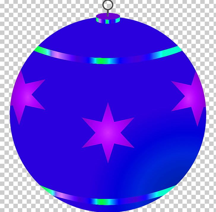 Christmas Ornament Christmas Tree Bombka PNG, Clipart, Artificial Christmas Tree, Bank, Blue, Bombka, Christmas Free PNG Download