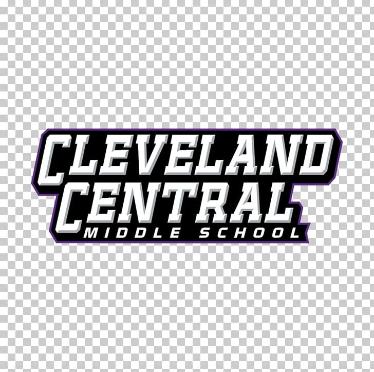 Cleveland Central High School Cleveland School District East Technical High School Middle School PNG, Clipart, Area, Brand, Central High School, Cleveland, Cleveland High School Free PNG Download