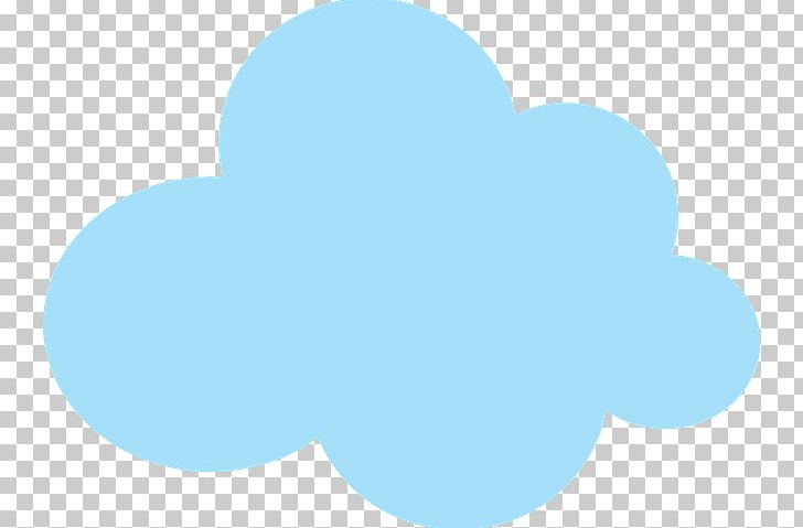 Cloud Ice Scrapbooking PNG, Clipart, Aqua, Azure, Blue, Circle, Cloud Free PNG Download