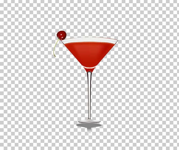 Cocktail Manhattan Old Pal Martini Gin PNG, Clipart, Champagne Stemware, Cherry, Classic Cocktail, Cocktail Party, Cosmopolitan Free PNG Download