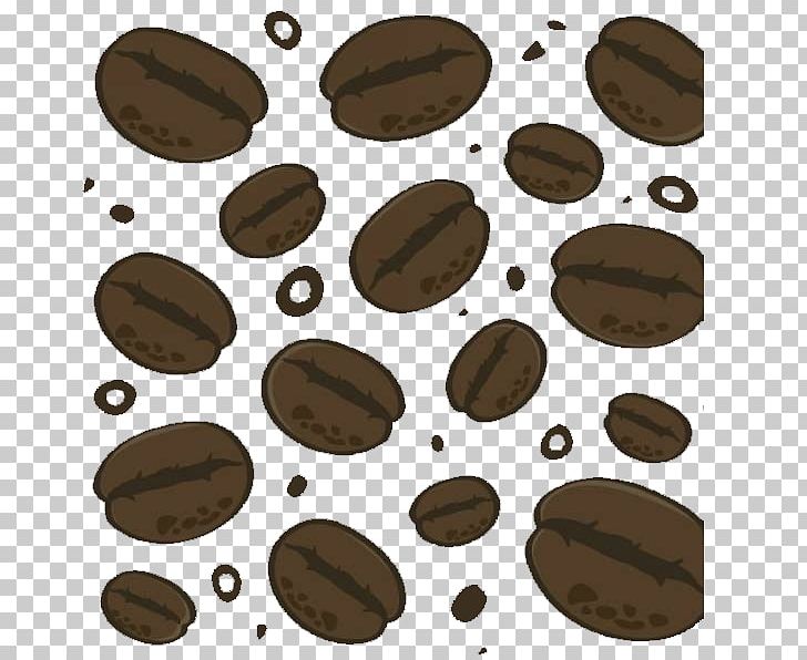 Coffee Bean Cafe PNG, Clipart, Bean, Cafe, Cartoon, Coff, Coffee Free PNG Download