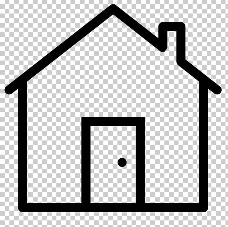 Computer Icons House Home Automation Kits PNG, Clipart, Angle, Area, Black And White, Computer Icons, Desktop Wallpaper Free PNG Download