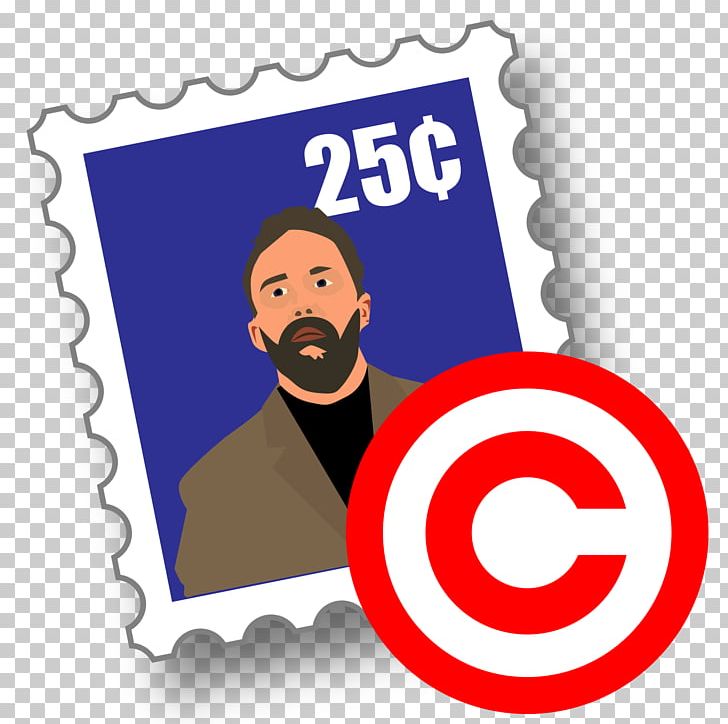 Copyright Symbol Computer Icons Creative Commons PNG, Clipart, Area, Brand, Computer Icons, Copyleft, Copyright Free PNG Download