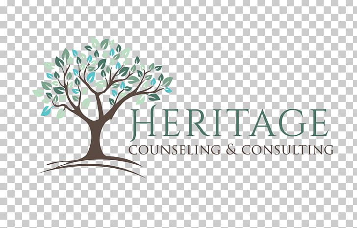 Counseling Psychology Psychotherapist Heritage Counseling Christian Counseling PNG, Clipart, Branch, Brand, Christian Counseling, Computer Wallpaper, Counseling Center Free PNG Download