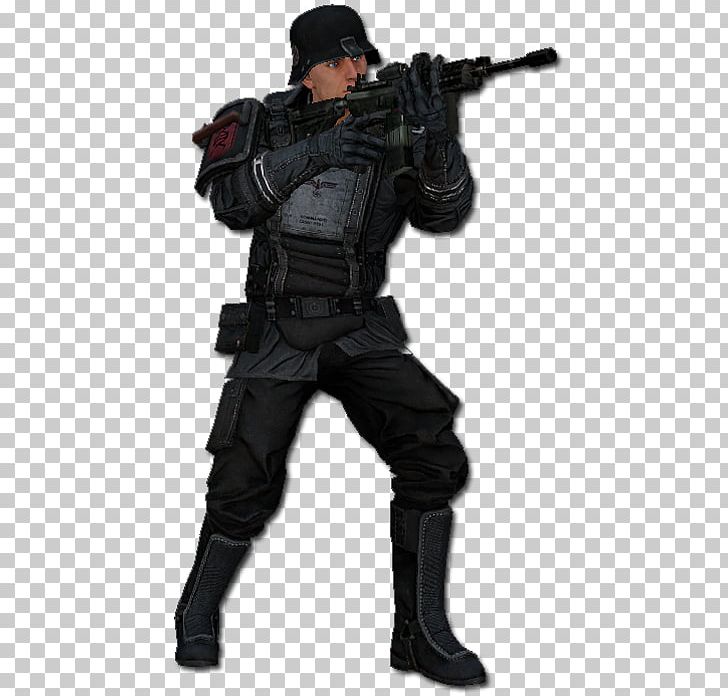 Counter-Strike: Global Offensive Counter-Strike: Source Counter-Strike 1.6 Counter-Strike Online PNG, Clipart, Action Figure, Aimbot, Computer Servers, Counterstrike, Counterstrike 16 Free PNG Download