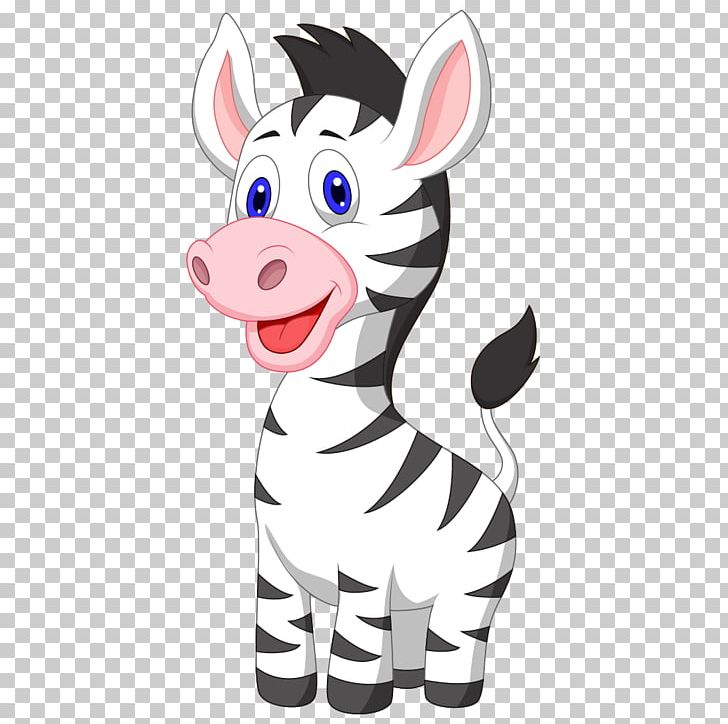 Cuteness Illustration PNG, Clipart, Animal Illustration, Animals, Balloon Cartoon, Boy, Cartoon Animals Free PNG Download