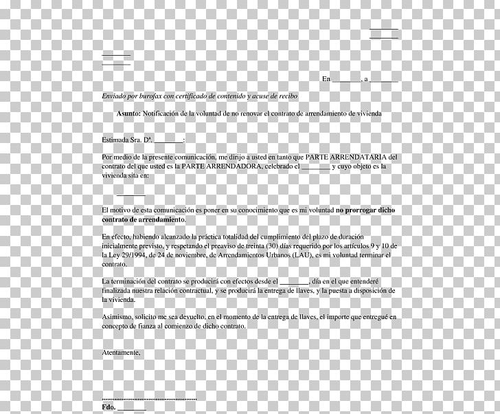 Document Renting Contract Leasing Apartment PNG, Clipart, Angle, Apartment, Area, Breach Of Contract, Contract Free PNG Download