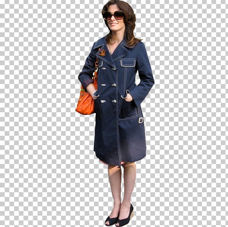 Dress Clothing Suit Coat Pencil Skirt PNG, Clipart, 0506147919, Artificial Leather, Clothing, Coat, Costume Free PNG Download