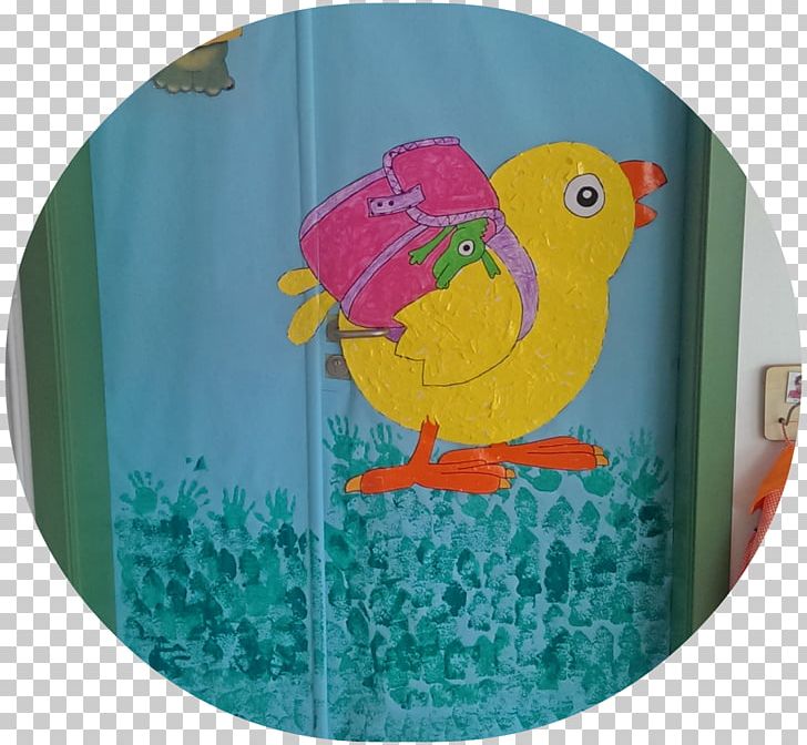 Egg Tempera Video Pretty Girls Macaw PNG, Clipart, Beak, Egg, Fork, Green, Macaw Free PNG Download