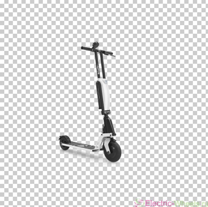 Electric Kick Scooter Electric Motorcycles And Scooters Hebell Streetwear Electricity PNG, Clipart, Active Mobility, Battery, Cart, Electricity, Electric Kick Scooter Free PNG Download