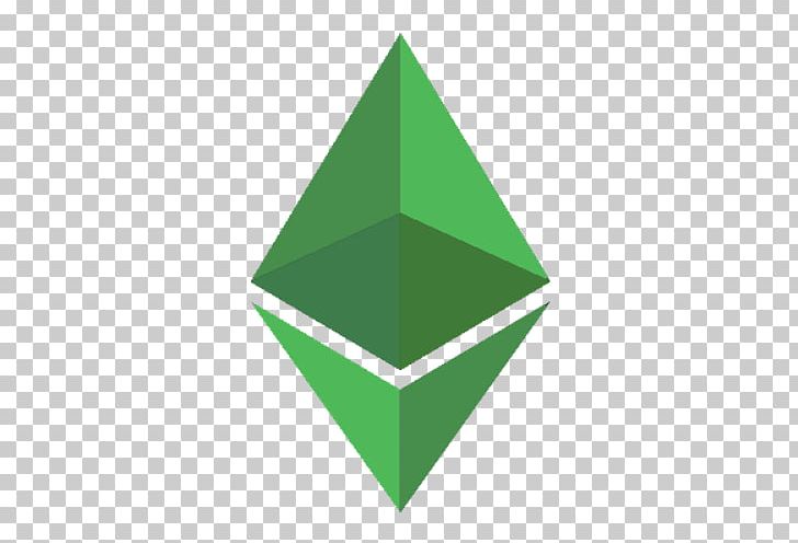 Ethereum Classic Cryptocurrency Bitcoin Blockchain PNG, Clipart, Angle, Bitcoin, Blockchain, Cryptocurrency, Cryptocurrency Exchange Free PNG Download