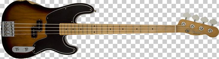 Fender Precision Bass Bass Guitar Fingerboard Squier Fender Musical Instruments Corporation PNG, Clipart, Acoustic Electric Guitar, Acoustic Guitar, Fret, Guitar, Guitar Accessory Free PNG Download
