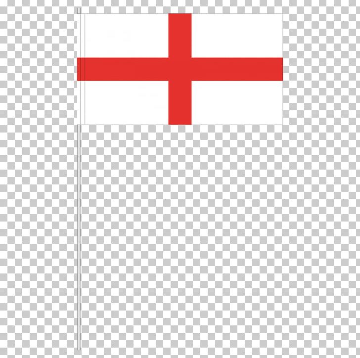 Flag Of England Paper Fahne Wood PNG, Clipart, 2018 World Cup, Area, Cross, England, English Free PNG Download