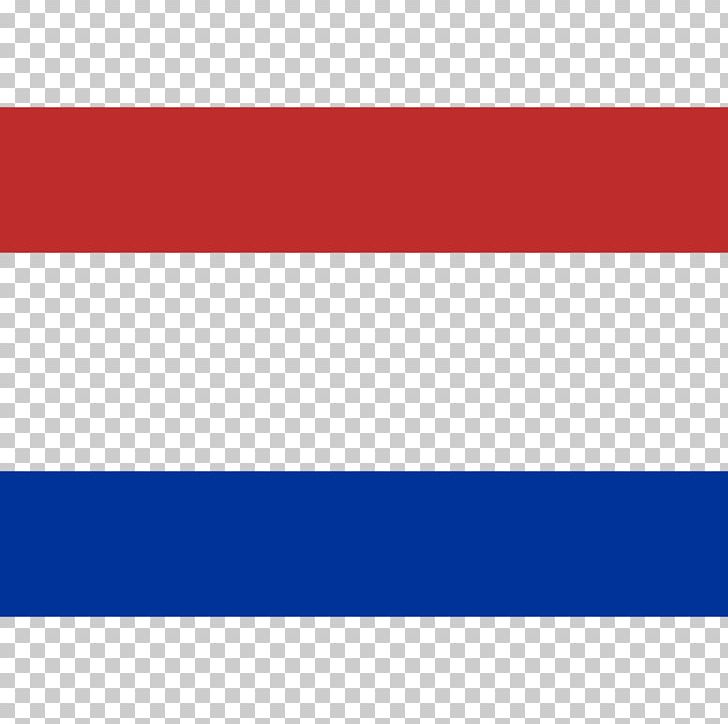 Flag Of The Netherlands Flag Of The Netherlands Country National Flag PNG, Clipart, Angle, Blue, Brand, Central African Republic, Country Free PNG Download