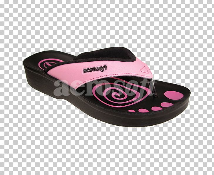 Flip-flops Slipper Shoe Footwear Sandal PNG, Clipart, Beauty, Brand, Fashion, Flip Flops, Flipflops Free PNG Download