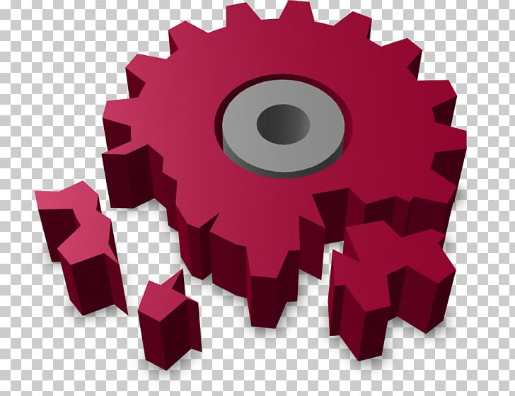 Gear Quality System Efficiency Workflow PNG, Clipart, Angle, Broken, Circle, Continual Improvement Process, Cost Free PNG Download