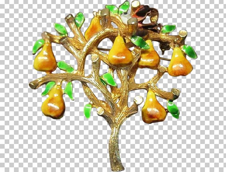 Gemstone Tree PNG, Clipart, Brooch, Christmas, Gemstone, Jewellery, Nature Free PNG Download