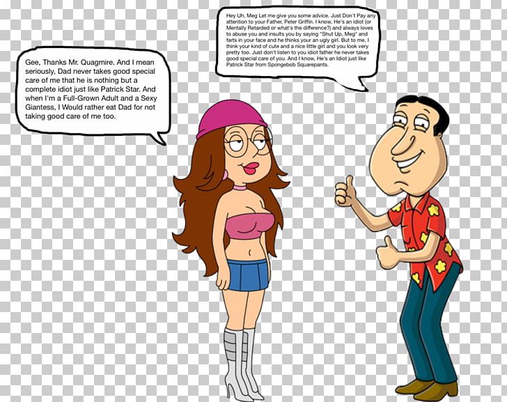 Glenn Quagmire Peter Griffin Brian Griffin Family Guy Online Joe Swanson PNG, Clipart, Animated Series, Arm, Art, Brian Griffin, Cartoon Free PNG Download
