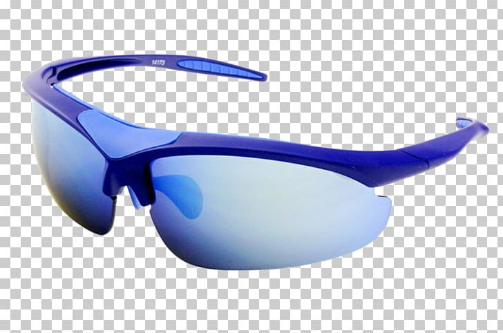 Goggles Sunglasses Fashion PNG, Clipart, Blue, Contact Lenses Taobao Promotions, Eyewear, Factory, Fashion Free PNG Download