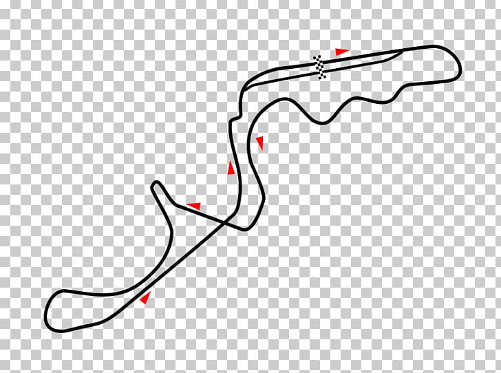 Gran Turismo 5 Car Gran Turismo 3: A-Spec Suzuka Circuit Race Track PNG, Clipart, Angle, Area, Black, Black And White, Car Free PNG Download