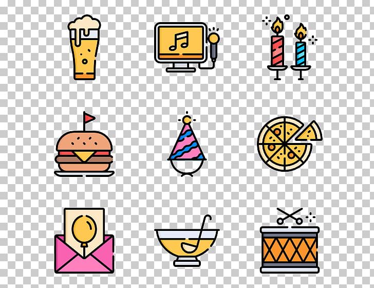 Graphics Computer Icons Illustration PNG, Clipart, Area, Brand, Colourbox, Computer Icons, Emoticon Free PNG Download