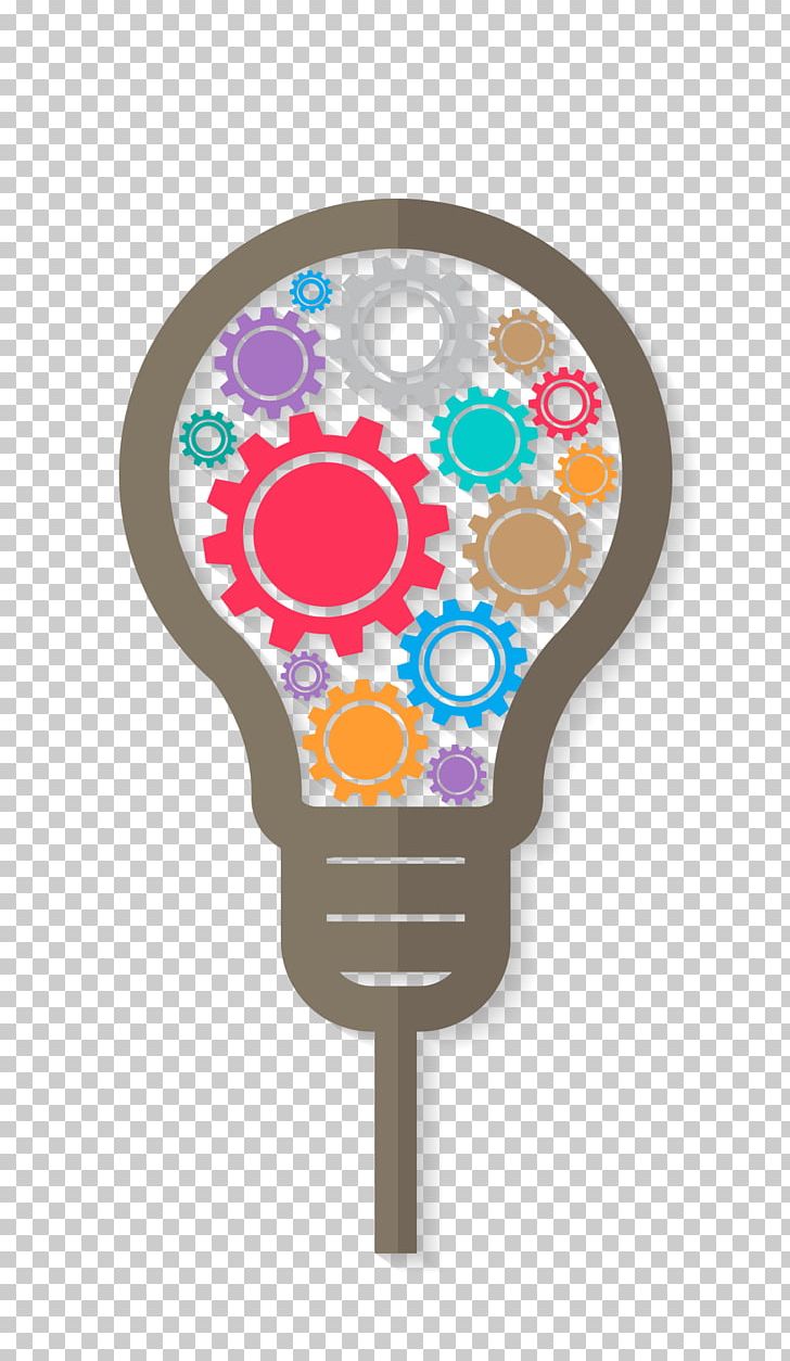 Incandescent Light Bulb Idea Lamp PNG, Clipart, Brown, Bulb, Bulbs, Bulb Vector, Creativity Free PNG Download