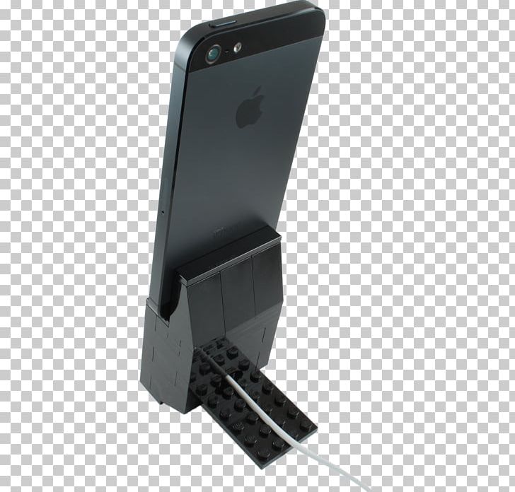 IPhone 6 Docking Station Apple IPhone Lightning Dock PNG, Clipart, Angle, Communication Device, Dock, Docking Station, Electronic Device Free PNG Download