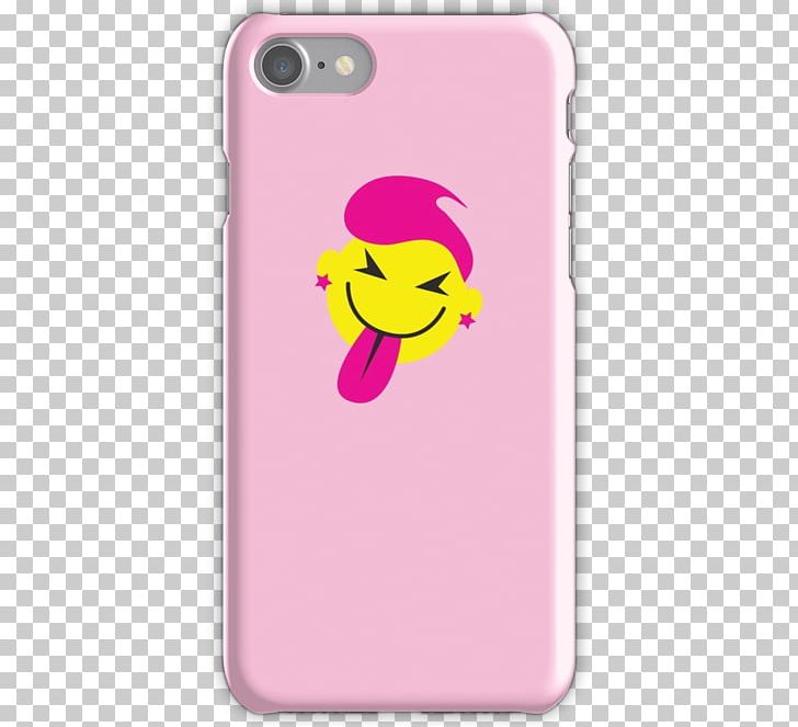 IPhone 6 IPhone 5c IPhone 7 IPhone X Speck Products PNG, Clipart, Iphone, Iphone 5c, Iphone 5s, Iphone 6, Iphone 6s Free PNG Download