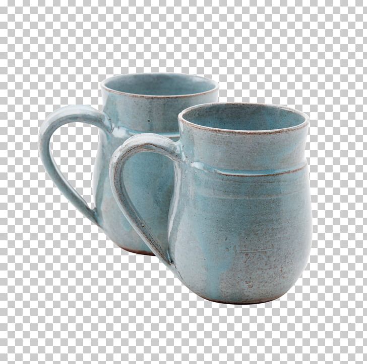Jug Mug Ceramic Pottery Glass PNG, Clipart, Art, Ceramic, Coffee Cup, Cup, Drinkware Free PNG Download