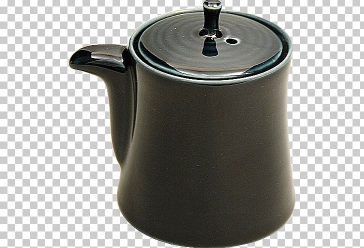 Kettle Teapot Blue Kitchen Utensil White PNG, Clipart, Blue, Dark, Dark Blue, Japanese Cuisine, Kettle Free PNG Download
