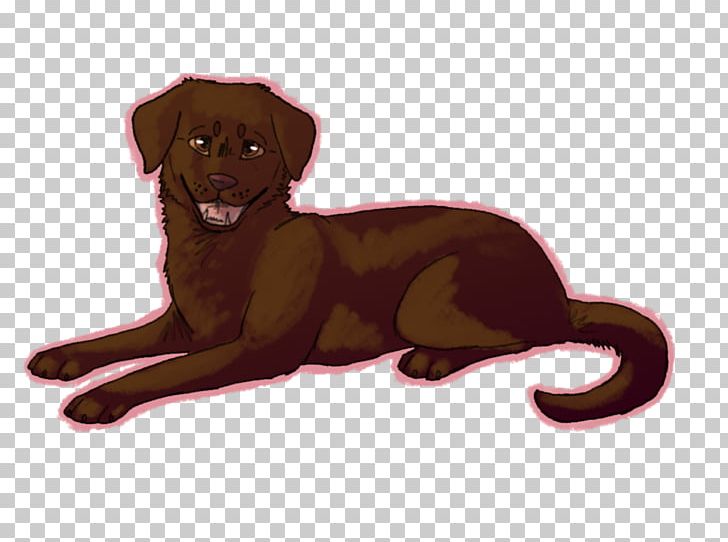 Labrador Retriever Puppy Dog Breed Companion Dog Art PNG, Clipart, Animals, Art, Artist, Carnivoran, Companion Dog Free PNG Download