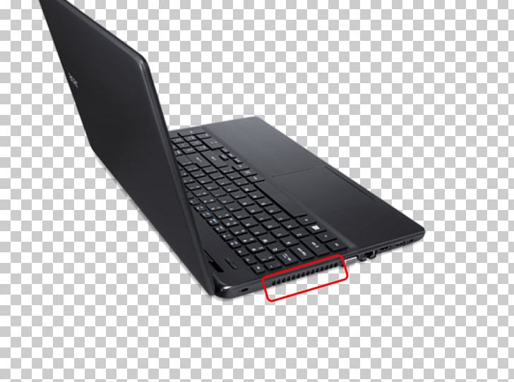 Laptop Dell Acer Aspire Notebook PNG, Clipart, Acer, Acer Aspire, Acer Aspire Notebook, Acer Extensa, Bt 2 Free PNG Download