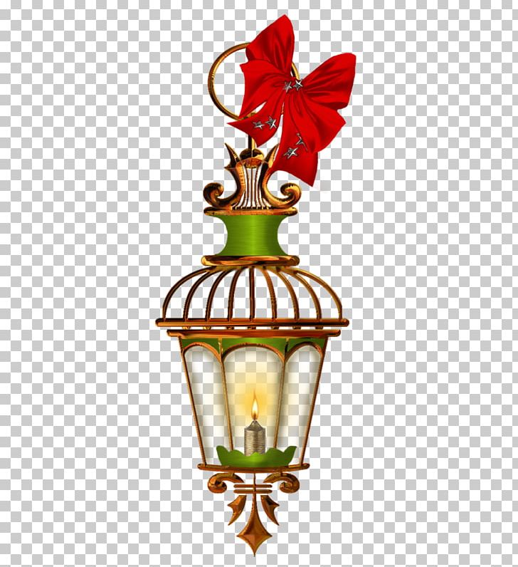 Light Lantern Christmas Candle Lamp PNG, Clipart, Candle, Candle Holder, Candlestick, Christmas, Christmas Lights Free PNG Download
