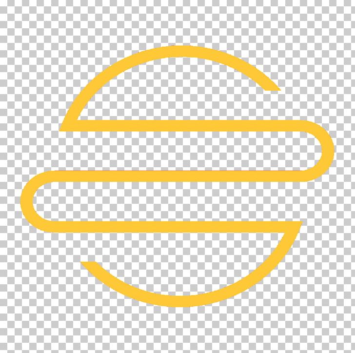 Line Brand Angle Font PNG, Clipart, Angle, Brand, Frit Hamburger, Line, Symbol Free PNG Download
