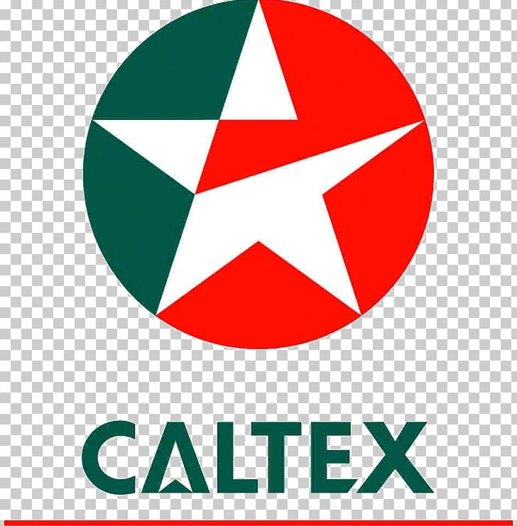 Logo Caltex Fuel Symbol Sign PNG, Clipart, Area, Brand, Caltex, Car, Car Care Free PNG Download