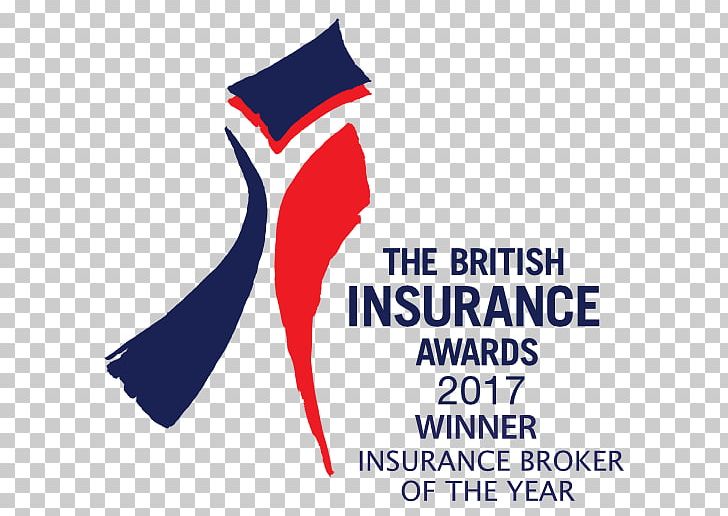 Logo County Insurance Consultants Ltd. Brand British Insurance Services PNG, Clipart, Area, Award, Brand, Broker, Expert Free PNG Download